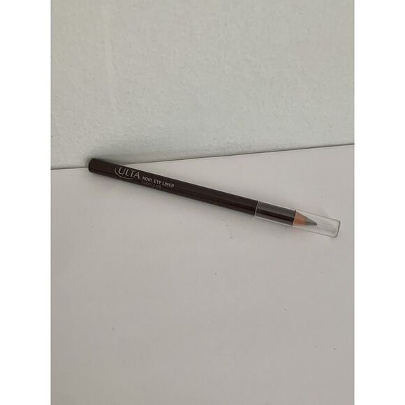 ULTA Kohl Eye Liner Chocolate Deep Brown NEW .04 oz - Picture 1 of 4